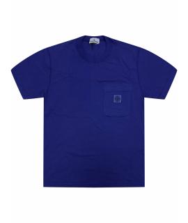 STONE ISLAND Футболка