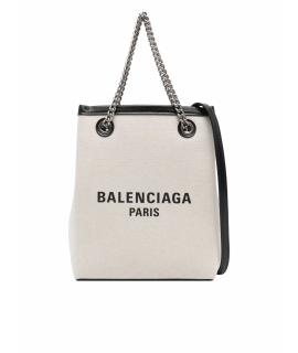 BALENCIAGA Сумка через плечо