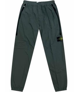 STONE ISLAND Повседневные брюки