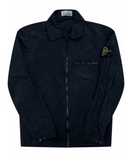 STONE ISLAND Куртка