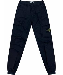 STONE ISLAND Повседневные брюки