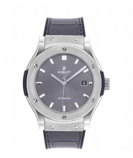 HUBLOT Часы
