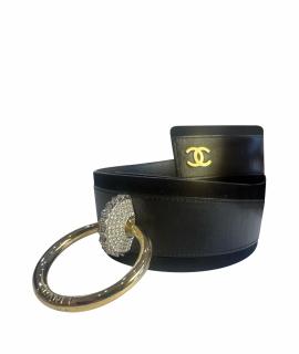 CHANEL Ремень