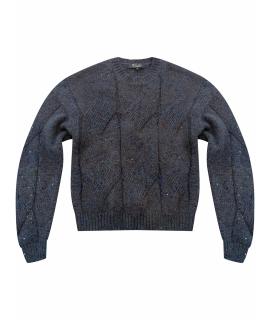 LORO PIANA Джемпер / свитер