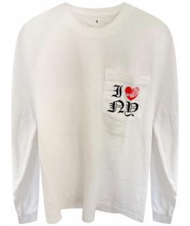 CHROME HEARTS Лонгслив