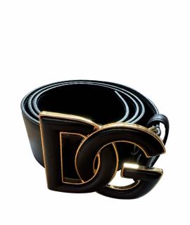 DOLCE&GABBANA Ремень