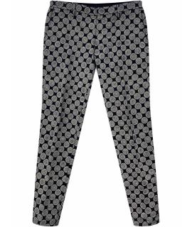 DRIES VAN NOTEN Брюки чинос
