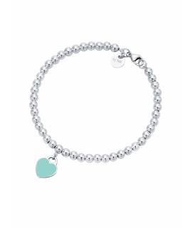 TIFFANY&CO Браслет