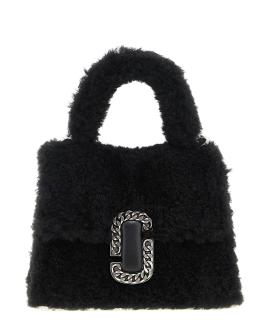 MARC JACOBS Сумка через плечо