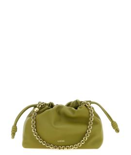LOEWE Сумка через плечо