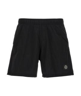 STONE ISLAND Плавки