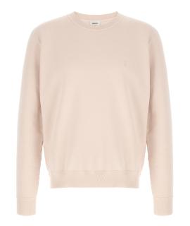 SAINT LAURENT Худи/толстовка
