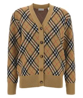 BURBERRY Кардиган