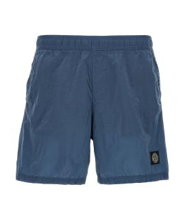 STONE ISLAND Плавки