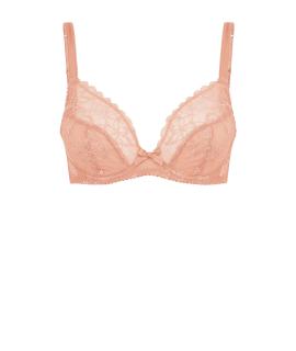 AGENT PROVOCATEUR Бюстгалтеры