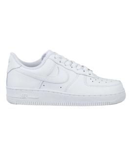 NIKE Кроссовки