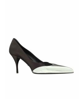 PRADA Туфли
