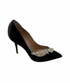MANOLO BLAHNIK Туфли