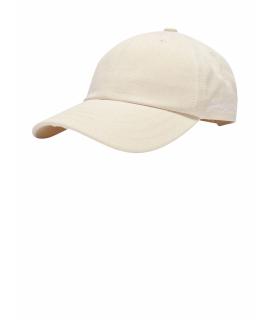 JACQUEMUS Кепка
