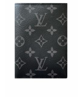 LOUIS VUITTON Обложка/футляр