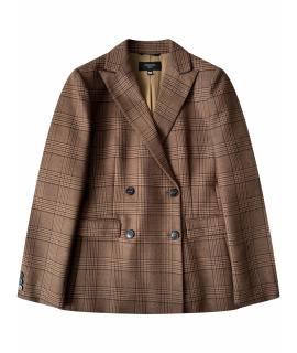 WEEKEND MAX MARA Жакет/пиджак