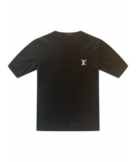 LOUIS VUITTON Футболка
