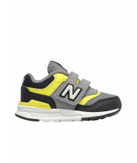 NEW BALANCE Кеды