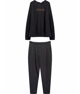 BRUNELLO CUCINELLI Костюм с брюками