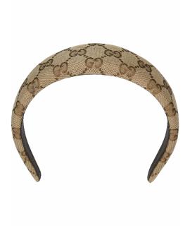 GUCCI Ободок