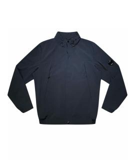 CP COMPANY Куртка
