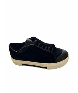 ALEXANDER MCQUEEN Кеды