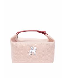 HERMES Косметичка