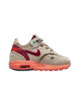 NIKE Кеды