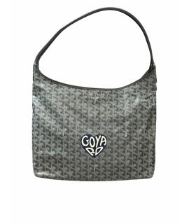GOYARD Сумка с короткими ручками