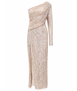 ELIE SAAB Вечернее платье