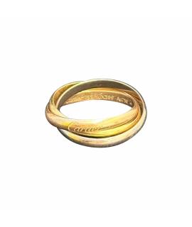 CARTIER Кольцо