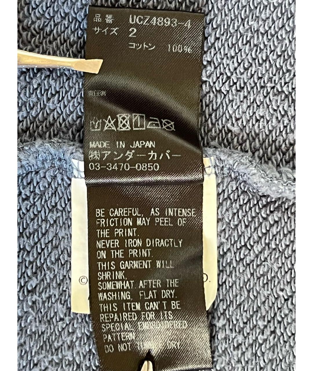 Изображение продукта