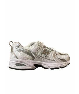NEW BALANCE Кроссовки