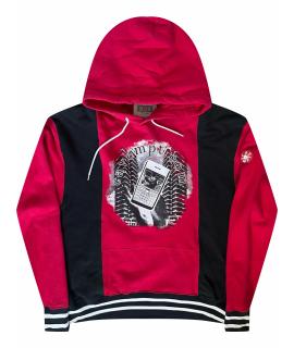 CAV EMPT Худи/толстовка