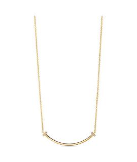 TIFFANY&CO Подвеска