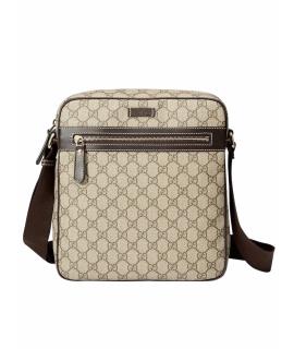 GUCCI Сумка через плечо
