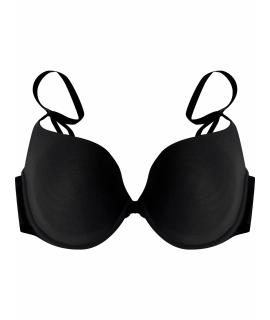 WOLFORD Бюстгалтеры