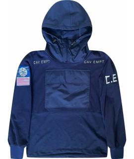 CAV EMPT Худи/толстовка