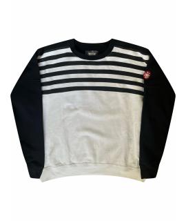 CAV EMPT Худи/толстовка