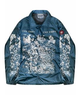 CAV EMPT Куртка