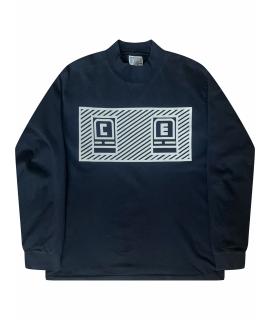 CAV EMPT Лонгслив