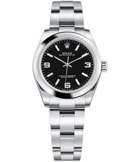 ROLEX Часы