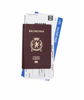 BALENCIAGA Кошелек