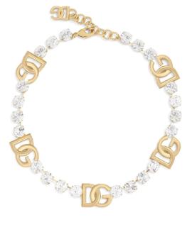 DOLCE&GABBANA Колье