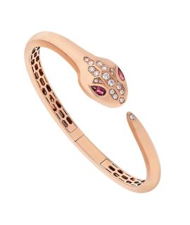 BVLGARI Браслет